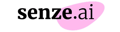 Senze.ai