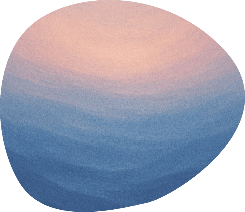 Intuitive Survey Platform