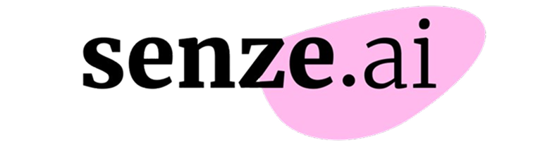 senze.ai